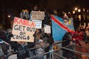 Congo/Kinshasa, i Vescovi protestano contro Kabila e il sindaco del quartiere di Gombe