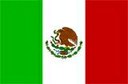 Messico. Le comunità italiane di Chipilo e Veracruz