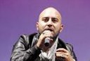 A Lodi il leader dei Negramaro