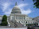 Il parlamentare USA: "Legge marziale se il 'bailout' non fosse approvato" - 06/10/08