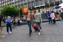 Fuga all’estero per lavoro, gli emigrati italiani sono il doppio degli stranieri che arrivano