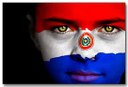 Paraguay: nuova era politica e conflitti interni 