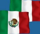 Italia e Messico - Sviluppano la cooperazione bilaterale