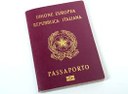 Novità sul rilascio e validità del passaporto