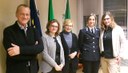 Commissione Carceri: la situazione negli istituti di Mantova, Cremona e Lodi