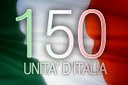 Il passato e il presente dell'Italia nell'iniziativa editoriale dell'ICC di Cordoba