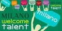 Bando “Welcome Business” a Milano