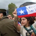 Cile. Tensione fra popolazione di Aysén e governo centrale, il Vescovo chiede il dialogo