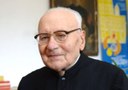Marzio in lutto: è morto don Luigi, il parroco centenario 