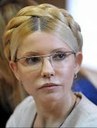 Interrogazione sul caso Tymoshenko in Regione Lombardia - comunicato stampa