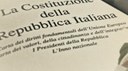 Referendum autonomia, Maroni: "Vogliamo tutte le 23 competenze e relative risorse" 