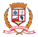 La piccola Brescia in Brasile