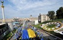 Ukraine’s Independence Day. “Ukraine is a part of Europe: stop with selective prosecution against Tymoshenko and other political opposers”