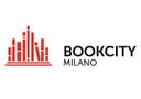 "BookCity Milano 2012. Città del libro e della lettura". 