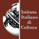 New York: accordo sui corsi di lingua tra Dante e IIC 