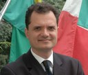 Accordi per favorire la penetrazione commerciale italiana in Messico