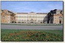 Industria culturale, alla Villa Reale di Monza il forum Unesco
