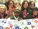 Colombia - Verso la Giornata Internazionale dell'eliminazione della violenza contro le donne