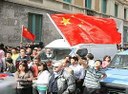 L'immigrazione cinese nel milanese. I dati dell'Osservatorio Regionale per l'integrazione e la multietnicità