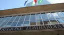 Eusalp, presidente Fontana a Francia: lavorare su Green Economy e Clima