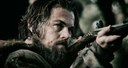 Dalla Valtrompia a Hollywood, Di Caprio in “The Revenant” usa armi bresciane