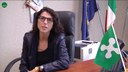 Francesca Brianza: come la Lombardia può diventare più attrattiva?