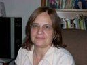 Ricercatori lombardi nel mondo: Alicia Bernasconi