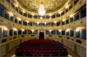 I teatri della Lombardia, 2
