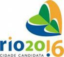 Sicurezza. Rio de Janeiro tra narcos e Olimpiadi