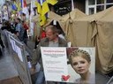 Caso Tymoshenko: Cazzulani "Da Sina e Galletto firme di responsabilità. Anche altri politici sostengano la libertà in Ucraina"