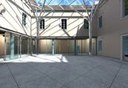 Lodi, la sede Bcc all’Assunta