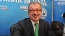 Perché in Italia finora è andata bene (riguardo al Terrorismo Internazionale)