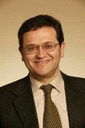 Professionisti lombardi nel mondo:  Roberto Magnani