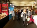 Lecco: è tutto pronto per la Mostra dell'artigianato