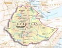 Etiopia, sito web italiano per sviluppo territorio