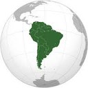 Forum “Europa - America Latina”: strategico il rapporto con il Sud America