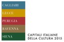 Mantova Capitale della Cultura Italiana 2016. Confronto con le precedenti Capitali della Cultura Italiana 2015.