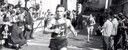 Addio a Lazzarini: l’atletica saluta un campione, un tecnico e un dirigente