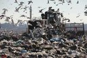 Italia: sommersa da rifiuti e multe