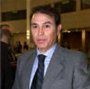 Franco Narducci eletto all’unanimità nuovo Presidente dell’Unaie