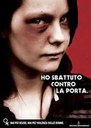 Parliamo del 25 novembre, ovvero della Giornata internazionale per l'eliminazione della violenza contro le donne 