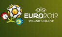 L'Euro 2012 si farà in Ucraina, ma senza politici UE