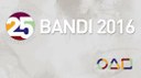 Fondazione Cariplo: I Bandi 2016
