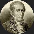 Al Museo diocesano Francesco Gonzaga di Mantova la mostra Piena di Grazia: Annunciazioni dal IX al XIX secolo.