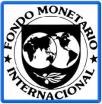 FMI notò che l'Uruguay sta raggiungendo la sua capacità produttiva installata 