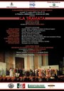 La Traviata di Giuseppe Verdi a Buscoldo di Curtatone