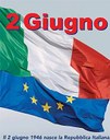72° anniversario della Repubblica, il 2 giugno il Presidente Alessandro Fermi a Como