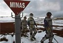 Cile: passi in avanti per un territorio libero dalle mine