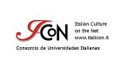 La Stranieri di Siena e il consorzio ICoN attivano il Master universitario in Didattica di Lingua e Letteratura Italiane