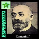 Un profilo del fondatore della basi dell'esperanto